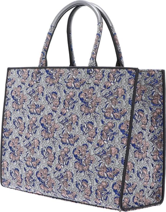Immagine prodotto Furla Opportunity Tote Bag
