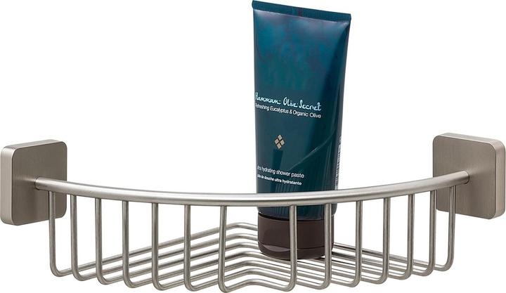 Produktbild Tiger Onu