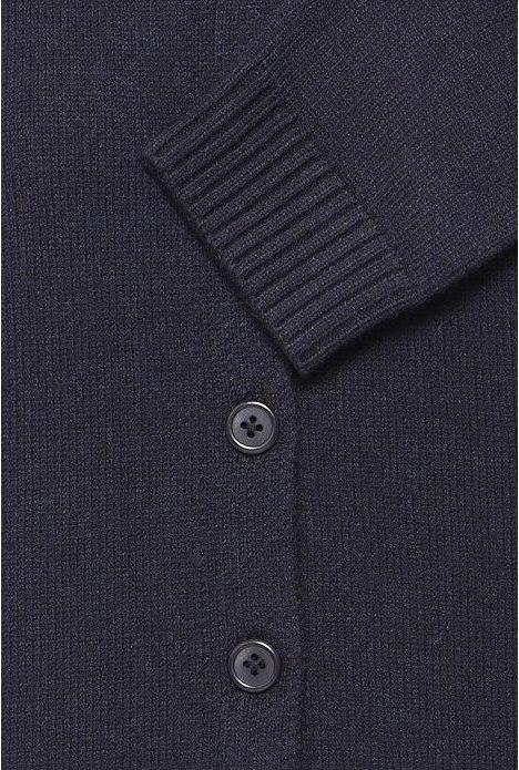 Image du produit Fransa Alaya 1 (M)