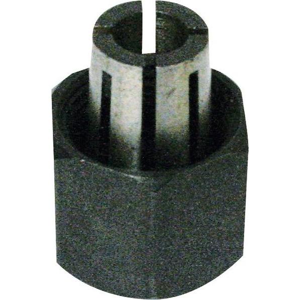DeWalt, Zubehör Maschine, Spannzange