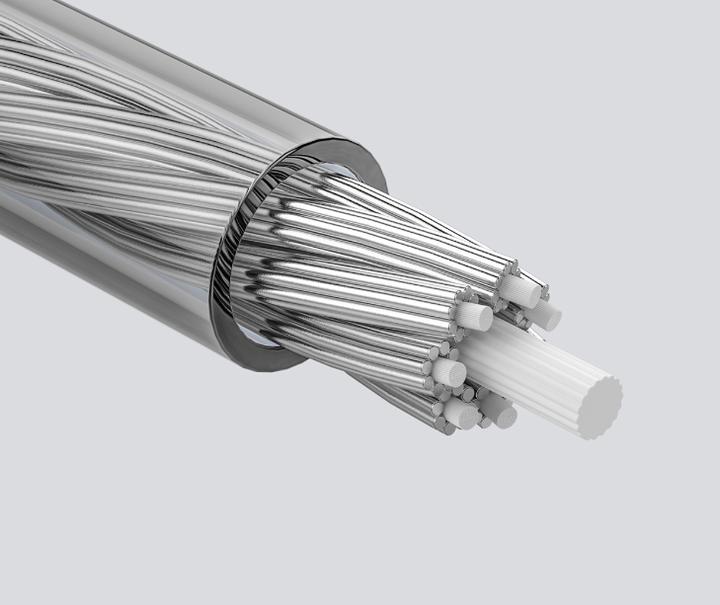 Immagine prodotto FiiO LC-4.4D (1.2m, Martinetto da 4,4 mm, Vari)