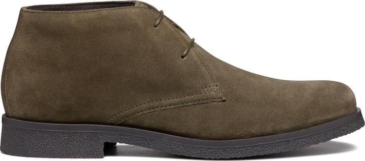 Produktbild Geox Claudio (43)