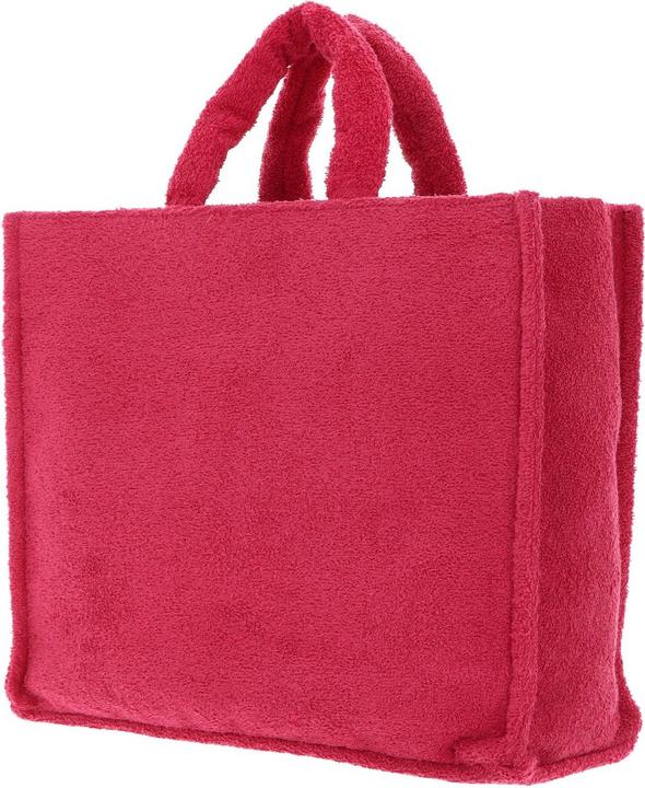 Immagine prodotto Coccinelle Never Without Bag Spugna Handbag
