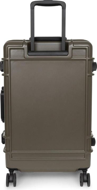 Produktbild Eastpak Resist'R Case M