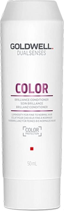 Produktbild Goldwell Dualsenses Color (50 ml)