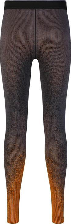 Produktbild Odlo Blackcomb (L)
