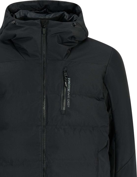 Immagine prodotto Protest Skijacke PRTSuperior (M)