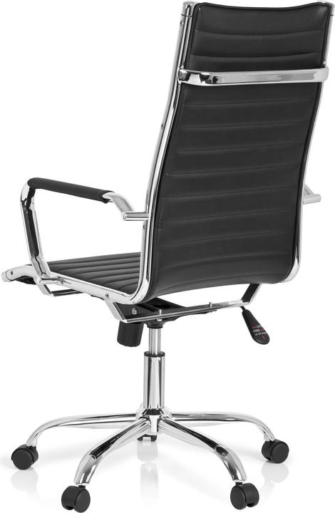 Actual product image Hjh Office VEMONA 20 (45 - 55 cm)