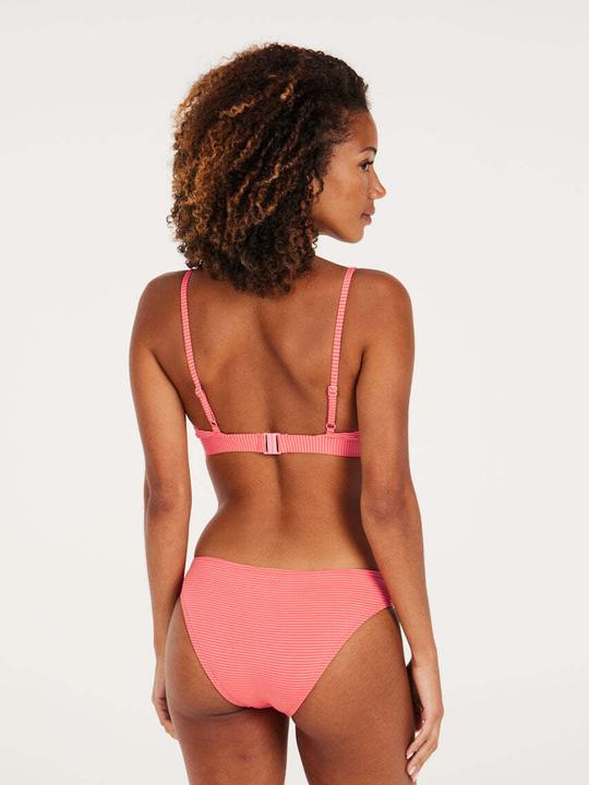 Actual product image Protest Bikini PRTLIVIA (M, Frequency band 38 (2600 MHz))