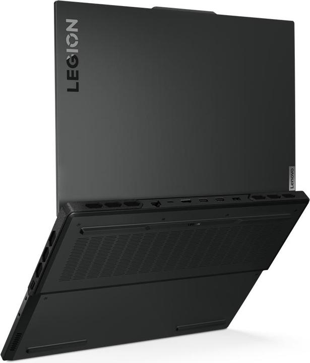 Produktbild Lenovo Legion Pro 7 RTX 4090 (16", Intel Core i9-13900HX, 32 GB, 2000 GB, CH)