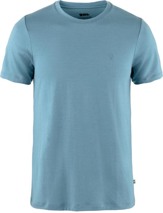 Actual product image Fjällräven Abisko Wool (XS)