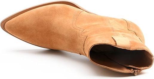 Produktbild Ralph Harrison 2970847 (35)