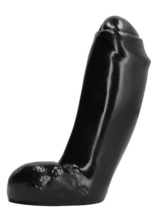 Immagine prodotto All Black 18 cm