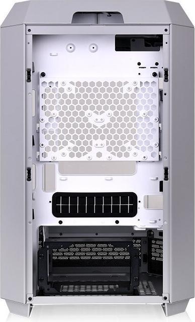 Produktbild Thermaltake The Tower 300 Limestone (Mini-ITX, mATX)
