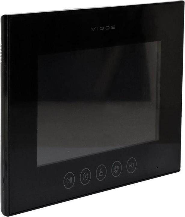 Produktbild Vidos INNENPANEEL M11B-X