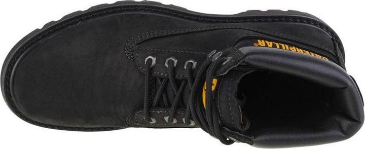 Produktbild Cat Schuhe Colorado 2.0 Leder (41)