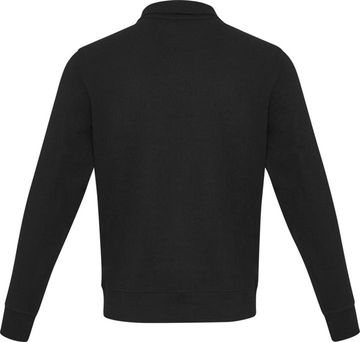 Produktbild Elevate NXT Tin Sweatshirt Bewusst (XS)