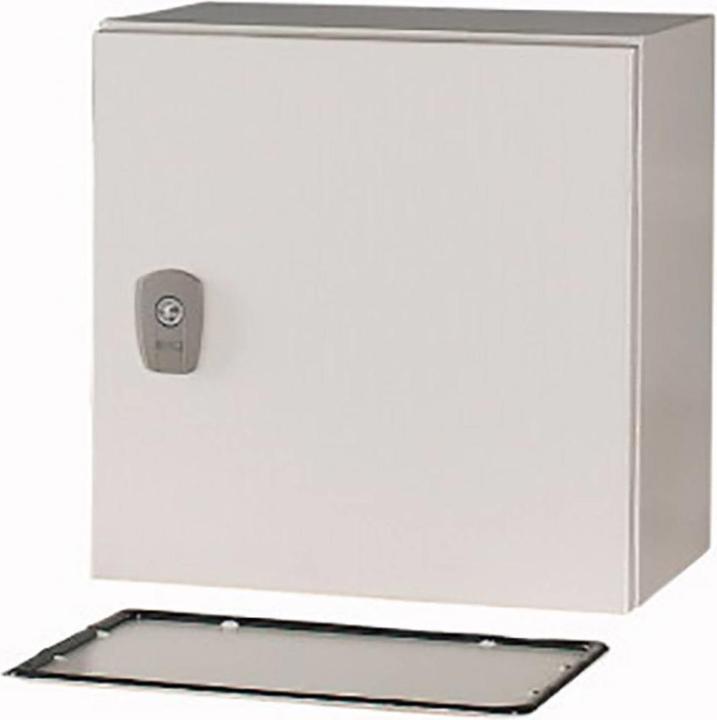 Image du produit Eaton Boîtier mural