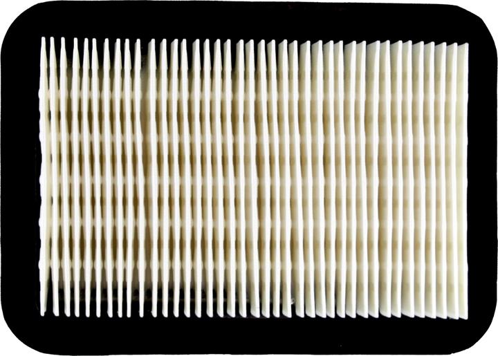 Immagine prodotto Mirka 8999100411 Filtro in tessuto serie 1230