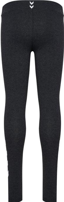Produktbild hummel hmlJR LOGO TIGHTS (146)