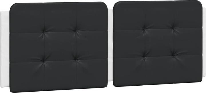 Image du produit vidaXL Bettgestell (140 x 200 cm)