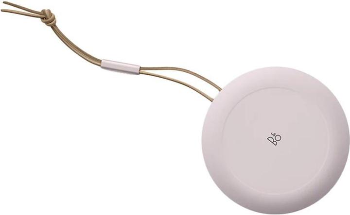 Actual product image B&O Audio Beosound A1, 2nd generation (18 h, Rechargeable battery operated)
