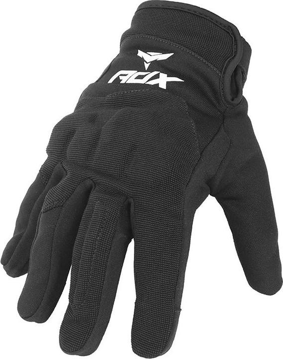 Produktbild ADX Street (10)