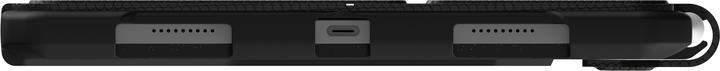 Produktbild UAG Metropolis (iPad 2022 (10. Gen))