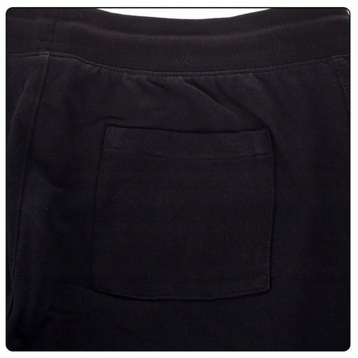 Productafbeelding Guess Heren joggingbroek Adam Pant (XL)