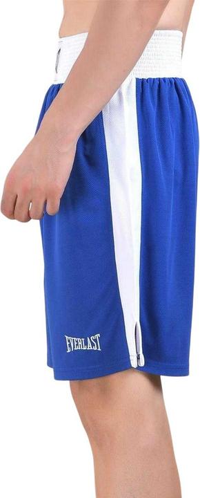 Image du produit Everlast - Short de boxe - Homme (S)