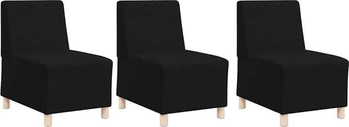 Image du produit vidaXL Modernes Sofa-Unit