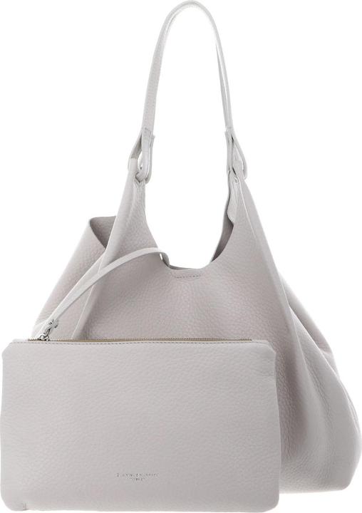 Immagine prodotto Gianni Chiarini Hobo Bag DUA