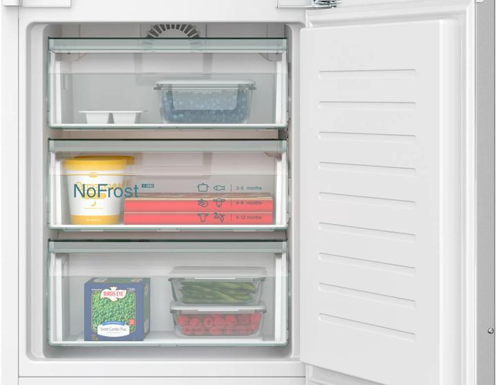 Produktbild Siemens KI96NVFD0 (290 l)