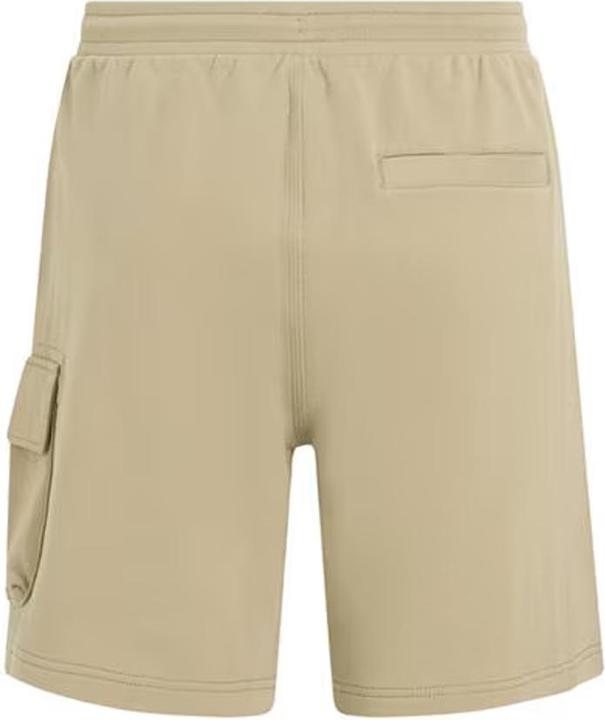 Produktbild Calvin Klein CargoShorts (S)