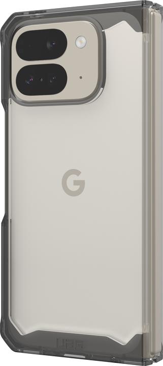 Image du produit UAG Plyo (Google Pixel 9 Pro Fold)