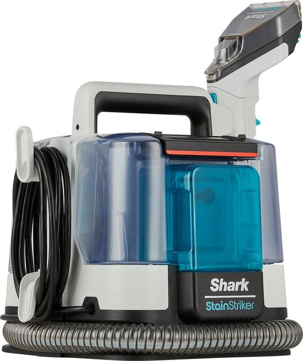 Immagine prodotto Shark PX200EUT StainStriker
