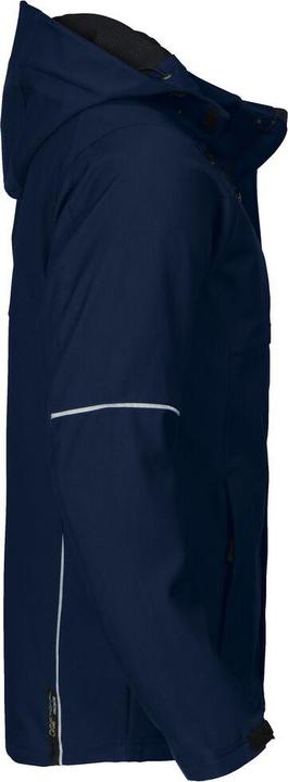 Produktbild Projob 3406 Funktionsjacke (7)