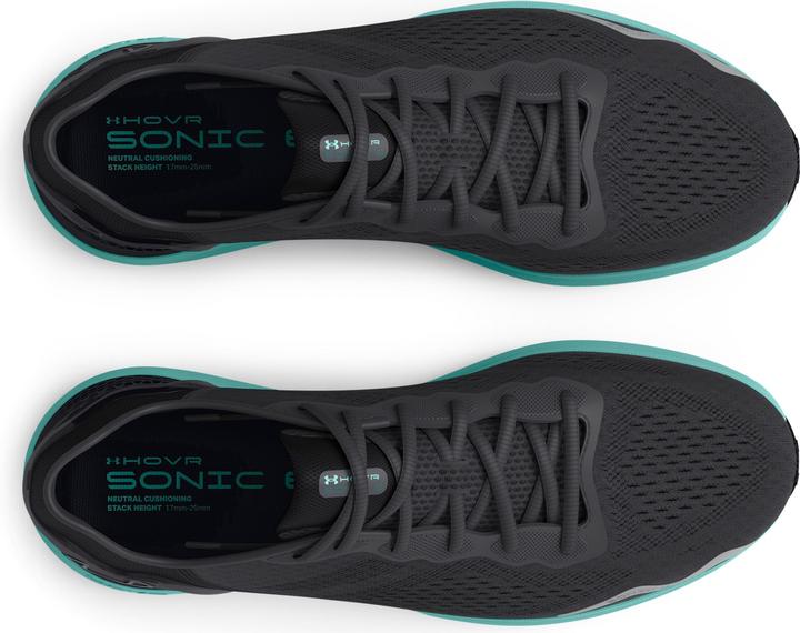 Produktbild Under Armour Hovr Sonic 6 (40.5)