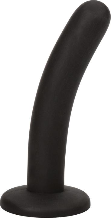 CalExotics Pegging Probe