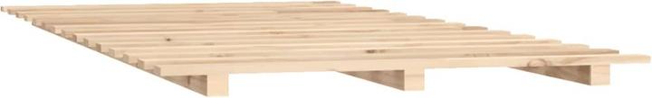 Immagine prodotto VidaXL Rutter (90 x 200 cm)
