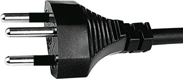Produktbild Chef's Choice Diamond Hone Hybrid