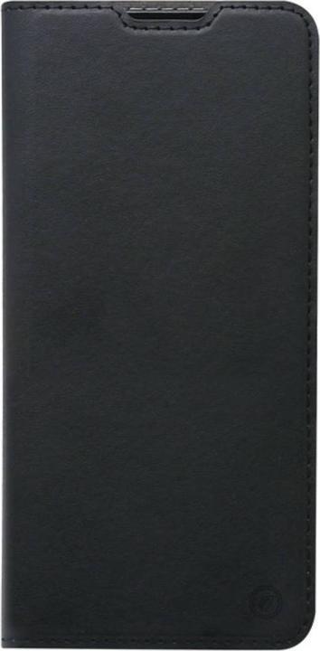 Produktbild Muvit For Change Folio Stand Noir Designedfor Xiaomi Redmi Note 10s (Xiaomi Redmi Note 10S)