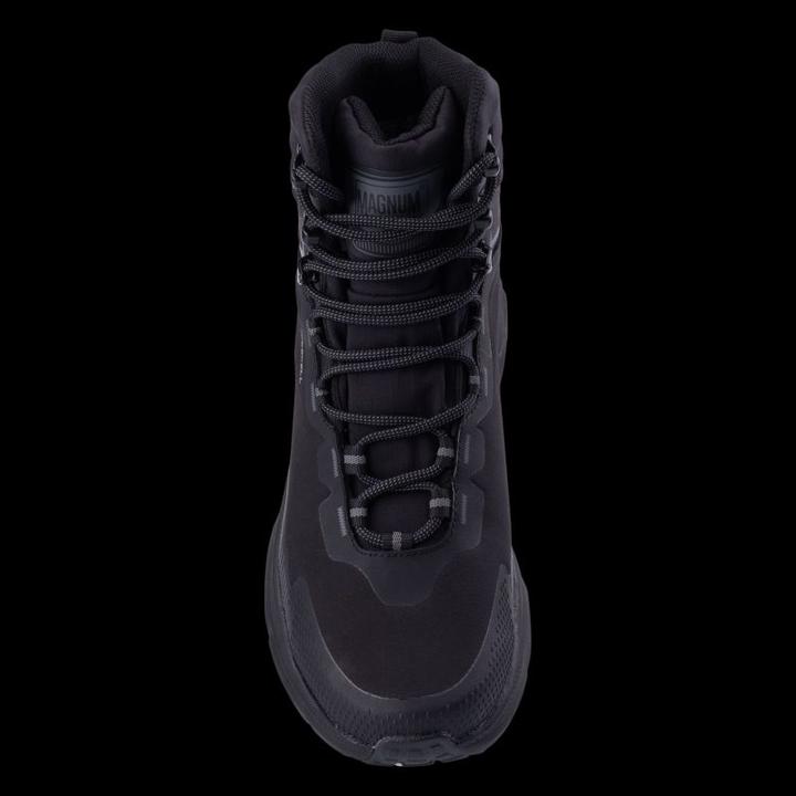 Produktbild Men's MOTRON MID AG Shoes (43)