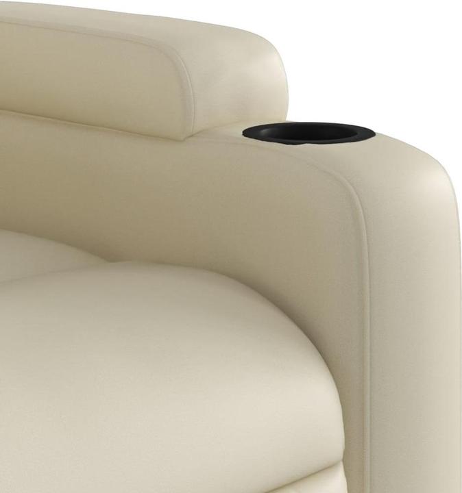 Actual product image vidaXL Hupprecht