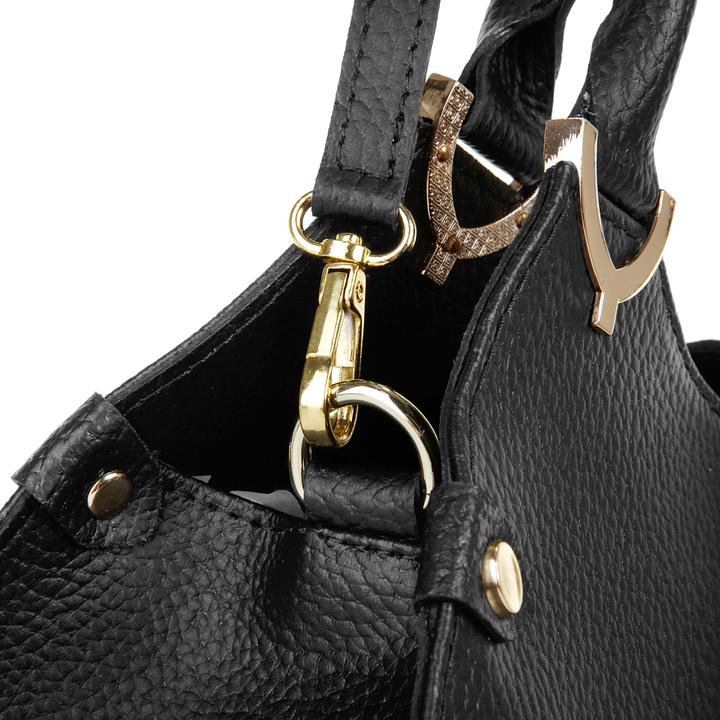 Immagine prodotto Cluty Handtasche