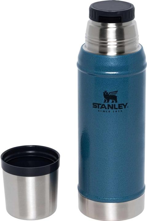 Image du produit Stanley 1913 Classic (0.75 l)