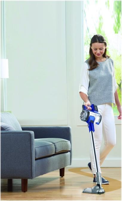 Actual product image Swan SC15822N