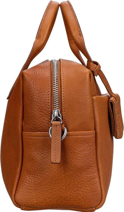 Actual product image Burkely Handtasche Soft Skylar