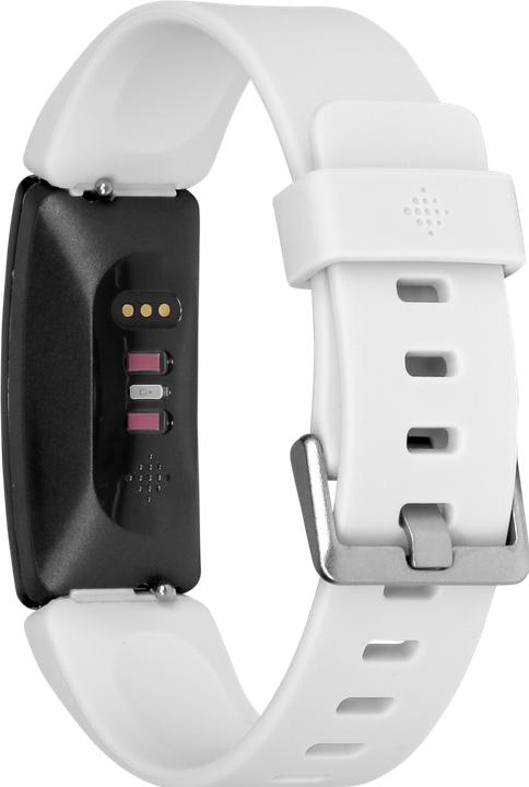 Produktbild Fitbit Aria Air Bundle Inspire HR (180 kg)