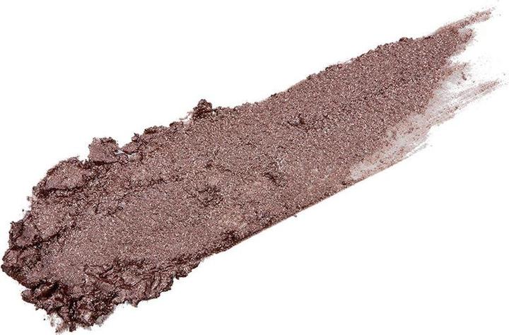 Immagine prodotto By Terry Ombre Blackstar (Porpora, Grigio)